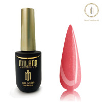 Milano Neon Cover Base 44